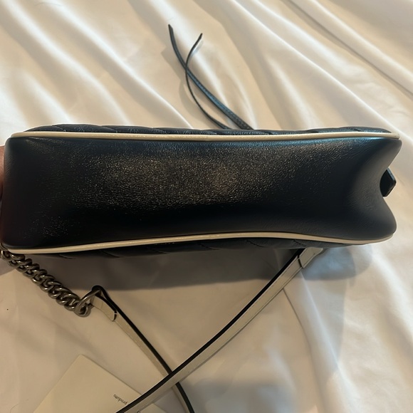 Authentic Gucci bag - Picture 8 of 8